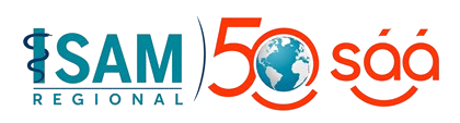 ISAM Regional og 50 ára SÁÁ